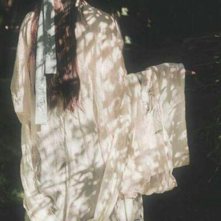 高本宣弘 - 多语言字幕在线观看 - 在线视频
