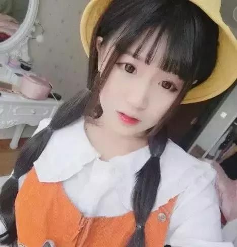 本田大辅（饰 儿玉） - 恐怖电影无删减在线观看 - 线上视频
