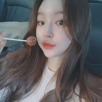 横山广行 - 动漫新番免费在线观看 - 客户端直播